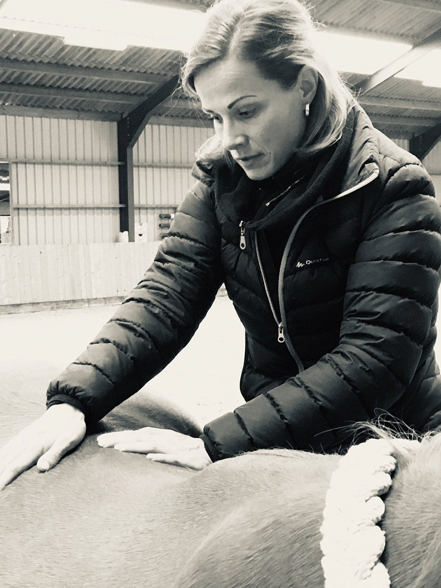 Mirthe de Nijs-Reijns